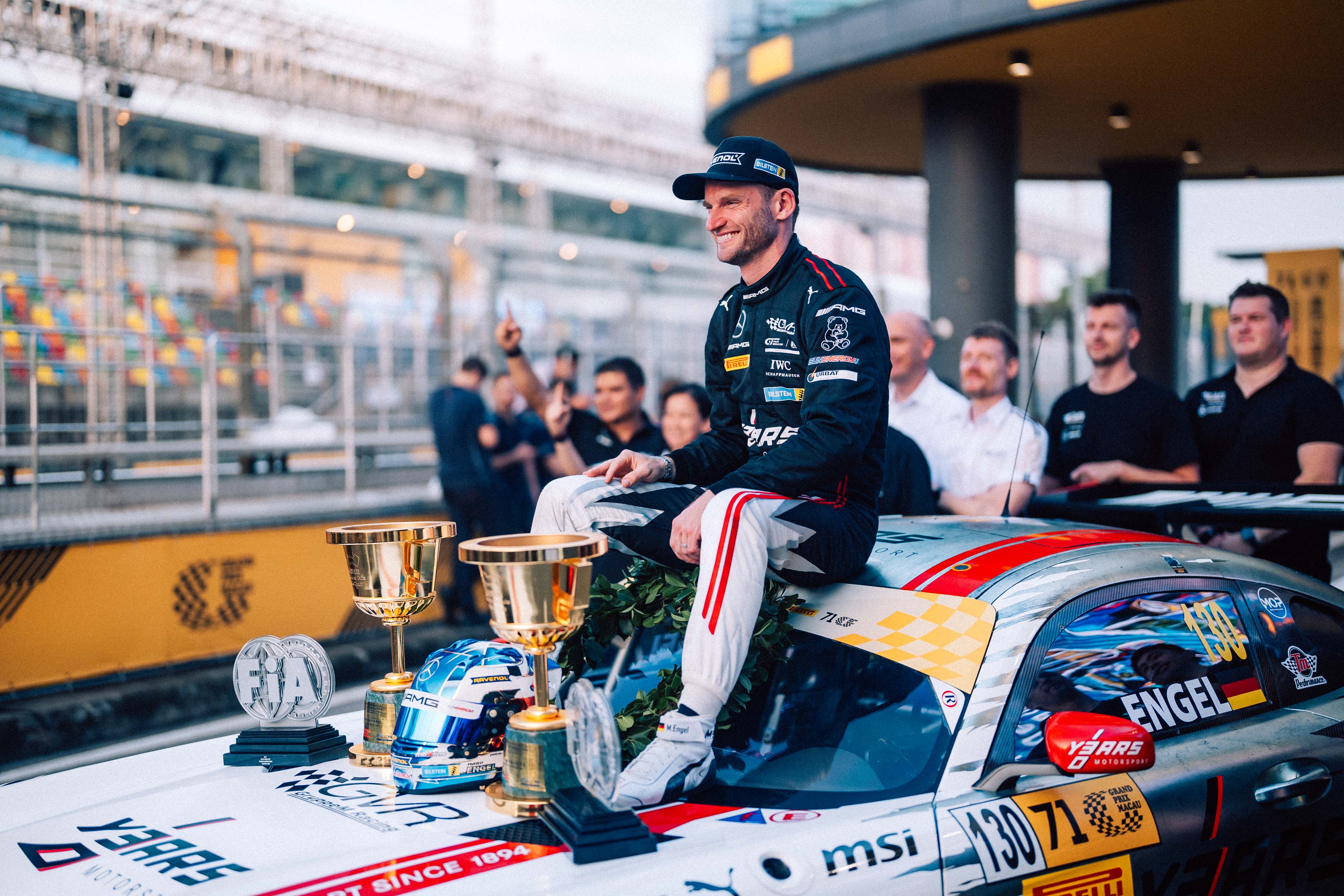 gruppem_news_date_20241117